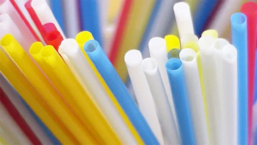 Canadá vai proibir plásticos descartáveis até 2021
