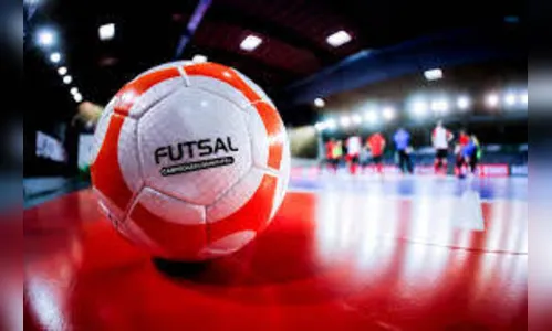 Fora de casa, Cruzmaltina vence e lidera o Grupo E da Série Bronze