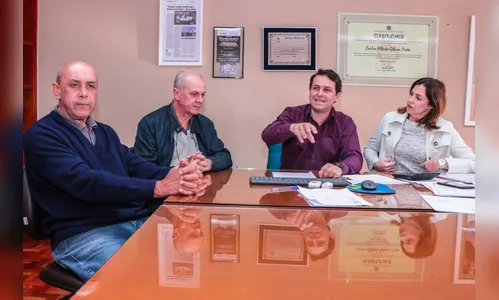 Prefeitura de Apucarana anuncia segunda etapa do programa de meliponicultura