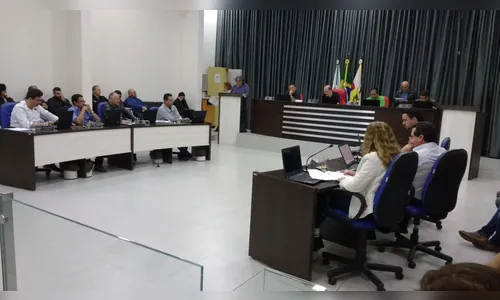 Câmara de Apucarana vai retomar luta pela construção do Cense