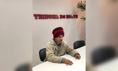 Escritor lança documentário que retrata a cena cultural de Apucarana 
