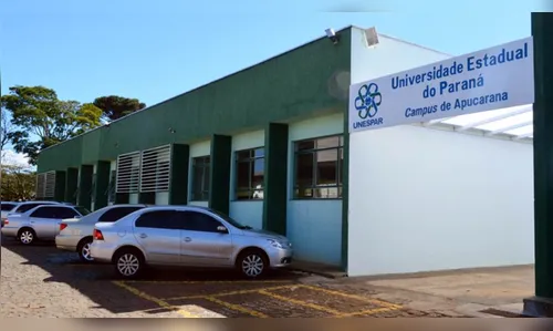 Deputado pede PSS para contratar 141 agentes universitários