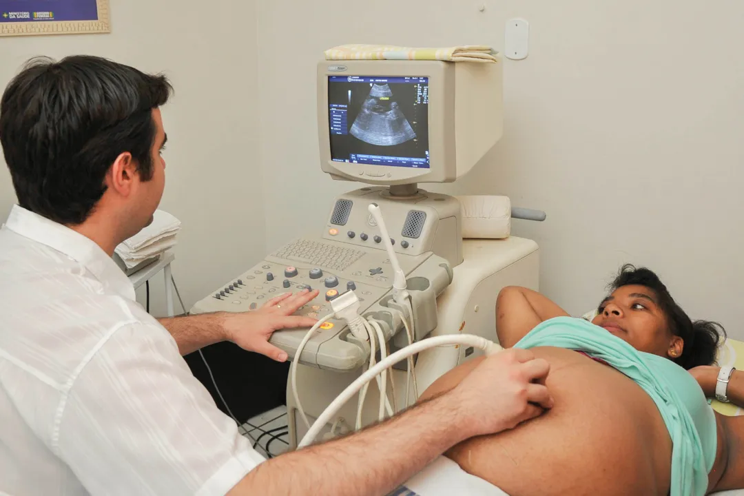 Hospital Regional de Ivaiporã será dedicado preferencialmente ao atendimento da mulher