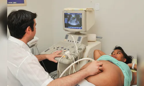 Hospital Regional de Ivaiporã será dedicado preferencialmente ao atendimento da mulher