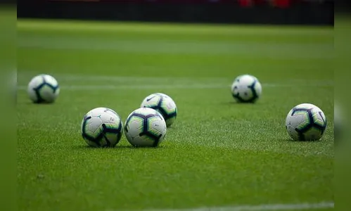 Taça Olívio Martins de Futebol vai entrar na quinta rodada da fase inicial