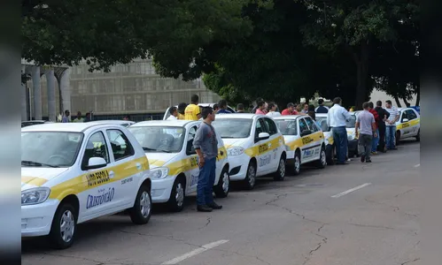 Entenda por que Governo acabou com o simulador obrigatório para tirar a CNH