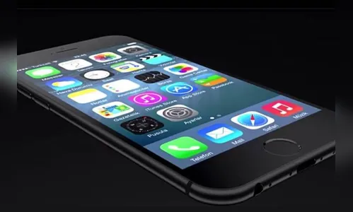 Amigos são vítimas de assalto em Apucarana; celulares foram levados