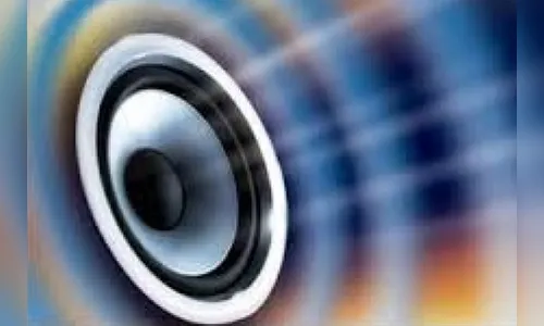 Jovem de 23 anos é detido por perturbação do sossego alheio em Apucarana