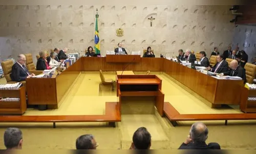 Supremo decide criminalizar a homofobia como forma de racismo