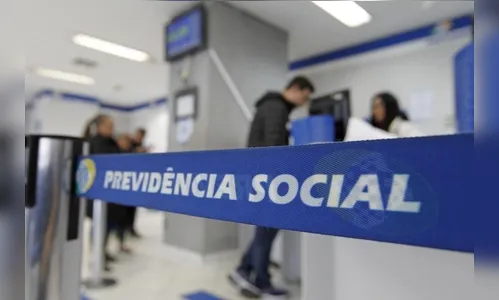 Confira principais mudanças no relatório da reforma da Previdência