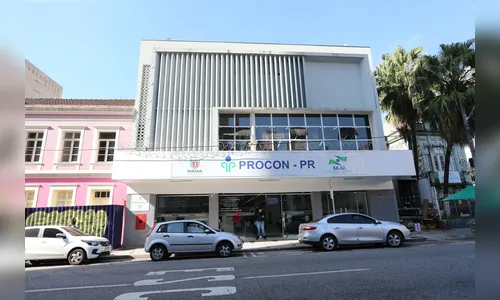 Procon aplica mais de R$ 1 milhão em multas
