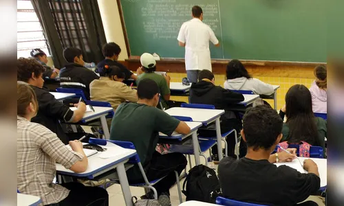 Professores da rede estadual farão cursos especiais no Canadá