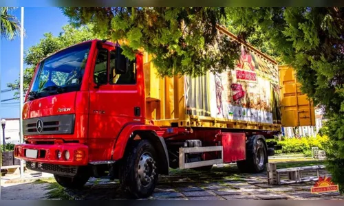 
							Ministério da Cidadania e Instituto CCR trazem uma  Caixola de Histórias para Faxinal
						
						