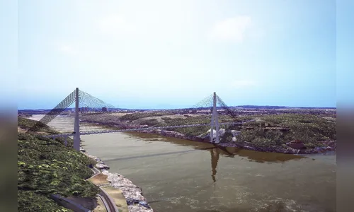 Agências do Trabalhador vão intermediar mil vagas em Foz