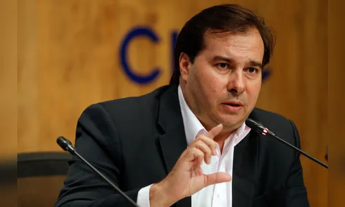 Comissão pode aprovar Reforma da Previdência na semana que vem