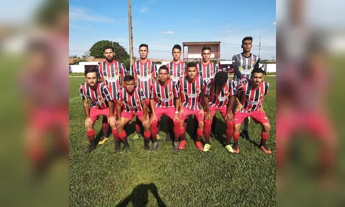 Fora de casa, Dragãozinho sofre derrota no Grupo A do Paranaense