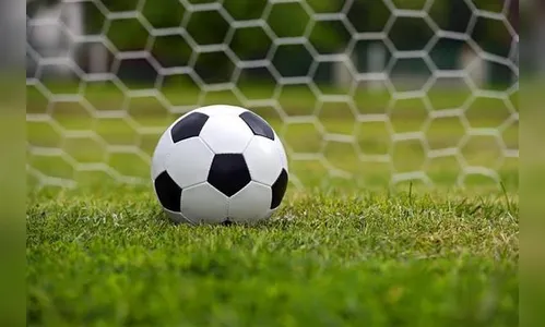 Gera abre inscrições em duas categorias em Apucarana