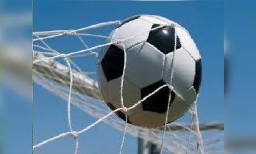 Novo Itacolomi e Paiva vencem na Taça Olívio Martins de Futebol