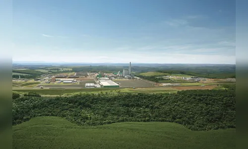 Paraná atrai R$ 12,5 bilhões e abre mais de 100 mil novas empresas