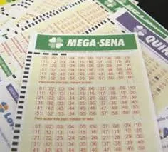 Prêmio principal da Mega-Sena sai para aposta feita em Osasco