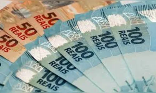 Mulher perde R$ 2 mil ao cair no golpe do falso sequestro em Apucarana 