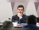 SHOW DE MORO NO SENADO