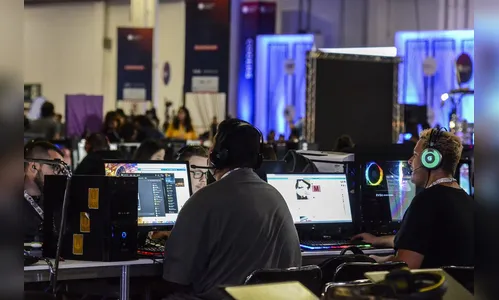 Plataformas livres garantem mais segurança aos usuários de internet