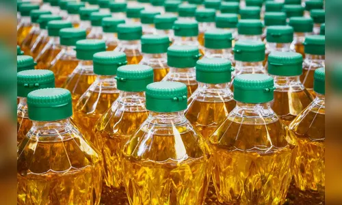 ONG Noname realiza campanha 'Óleo Sustentável'