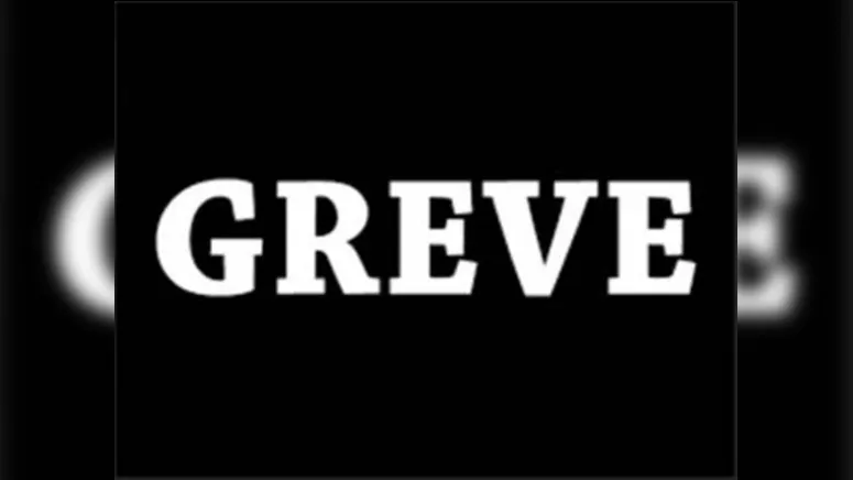 Imagem ilustrativa da notícia SEMANA PROMETE