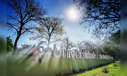 Estado abre novas vagas para Mestrado voltado a servidores