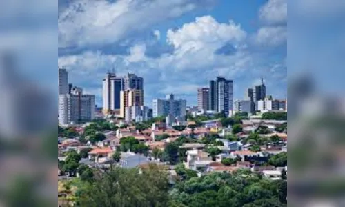 Segunda fase da revisão do Plano Diretor de Apucarana já tem data para começar