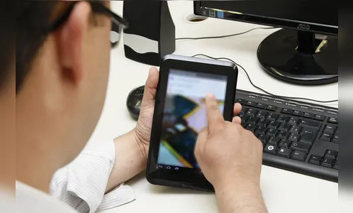 Paraná será o primeiro a aderir ao programa Detox Digital Brasil