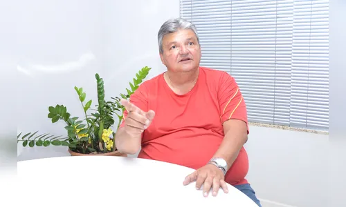 TJ-PR determina reintegração imediata de servidor da Câmara de Apucarana