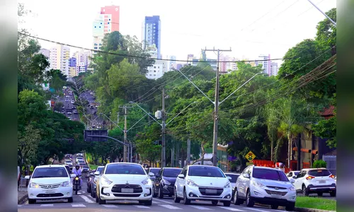 Proibição de dirigir vigora mesmo sem entrega da CNH