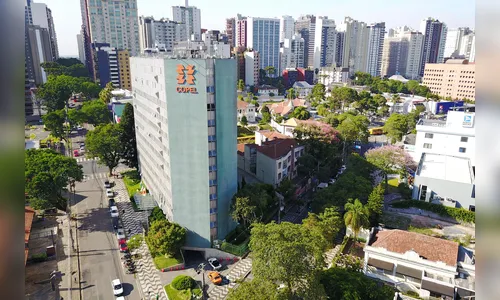 Copel é autorizada a importar energia da Argentina e Uruguai