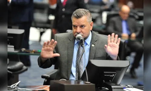 CPI investiga ligação de núcleo político com a JMK