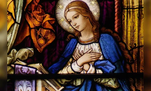 Nascidos em 26 de junho - Anjo Haaiah