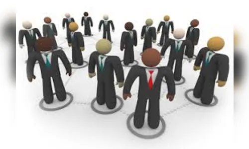 Aglomerações Empresariais e Redes de Empresas