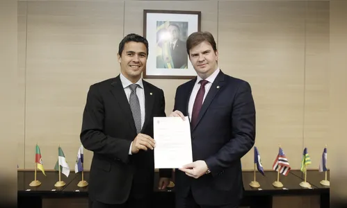 Arapongas e Rio Branco do Ivaí ganham casas pelo programa 