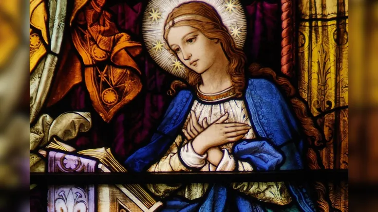 Imagem ilustrativa da notícia Nascidos em 24 de julho - Anjo Nithael