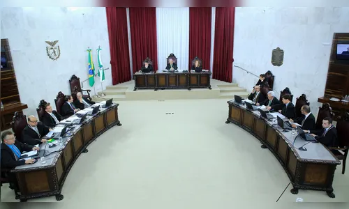 TCE-PR vê irregularidades na contratação de médicos em Faxinal