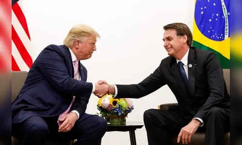 EUA dão prioridade ao Brasil na fila da OCDE