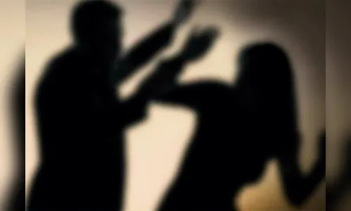 Grávida é esfaqueada pelo companheiro em Sarandi