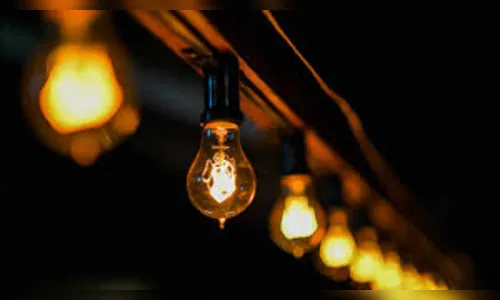 Aneel define bandeira amarela nas contas de energia de julho