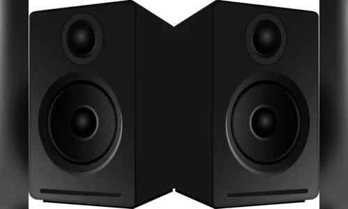 PM atende dois casos de perturbação do sossego; duas mulheres devem responder pelo crime 