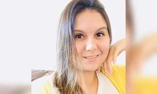 Identificada apucaranense que morreu após se envolver em acidente na BR-369