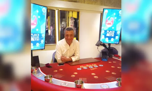 ELEITORES DE APUCARANA FAÇAM SUAS APOSTAS!