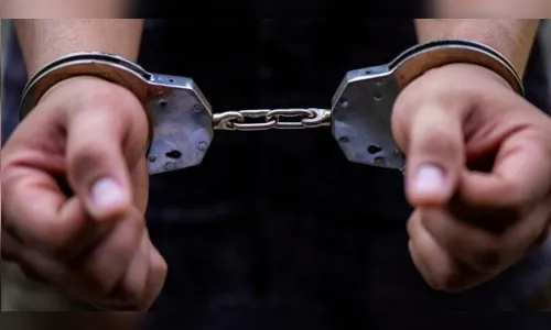 Escola de música é arrombada em Apucarana; três jovens são detidos