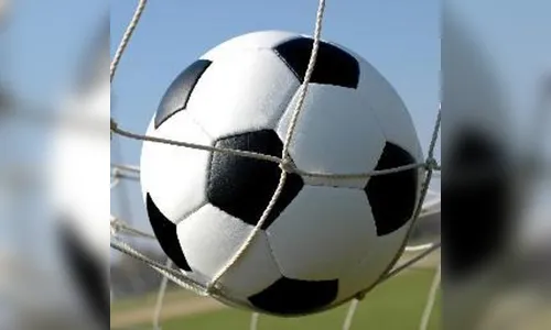 Paiva derrota Arapongas na Taça Olívio Martins de Futebol