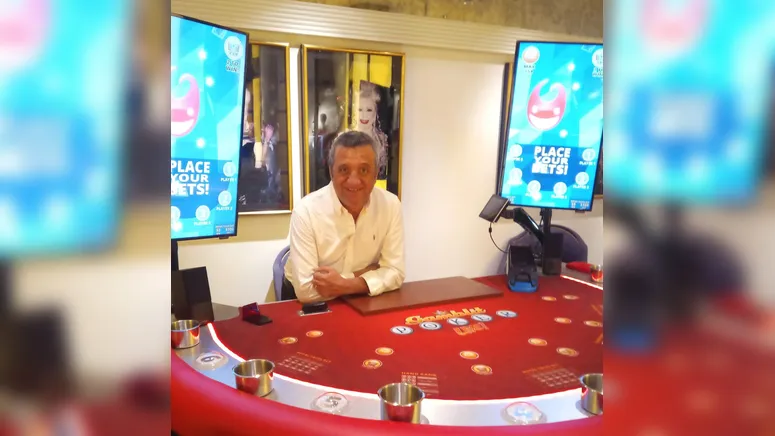 Imagem ilustrativa da notícia ELEITORES DE APUCARANA FAÇAM SUAS APOSTAS!